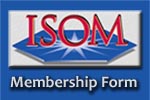 Join the International Society For Orthomolecular Medicine