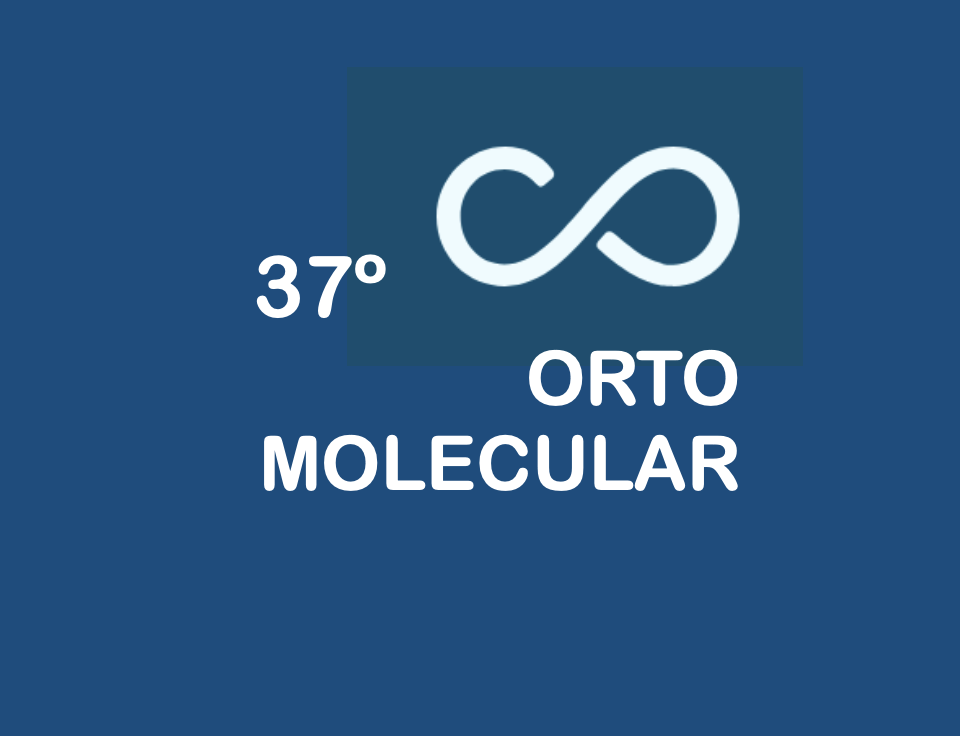 37_Congresso_Internacional_de_Prática_Ortomolecular.png