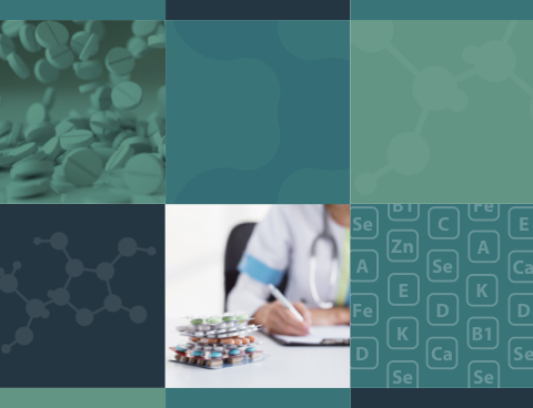 2025 Polypharmacy Reduction Conference – Complete Proceedings