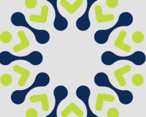 Istanbul 2026 Orthomolecular Congress