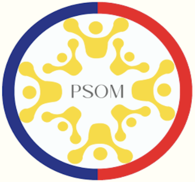2026 PSOM Annual Conference