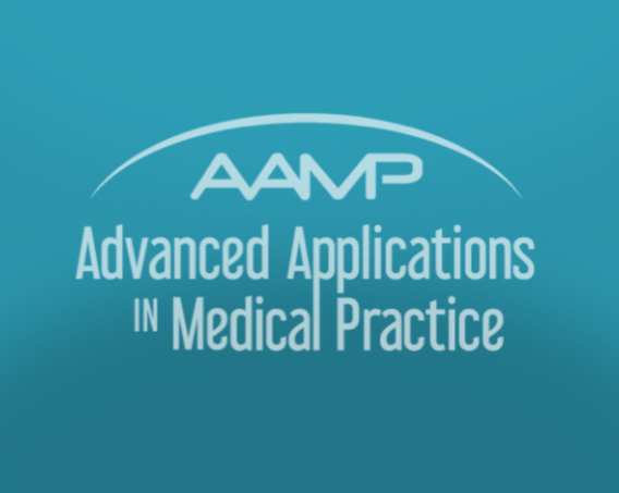 AAMP_Spring_Conference_2026.jpg