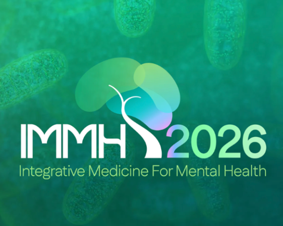 webinar-proton-pump-inhibitors-june-18-2026.png