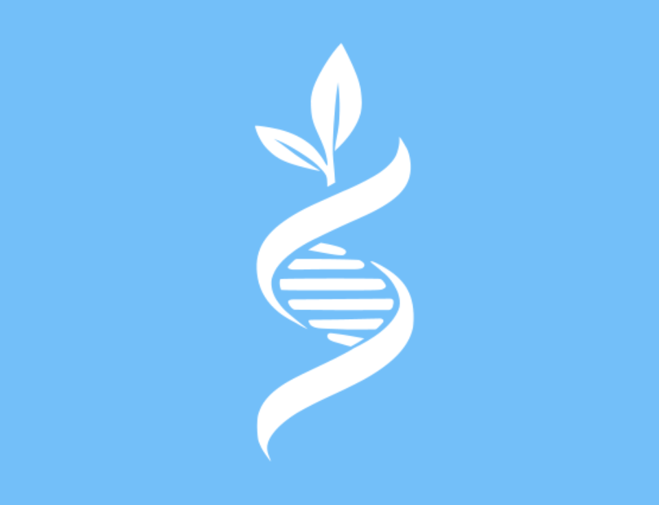 the-new-nutrition-webinar-series-fall-2026.png