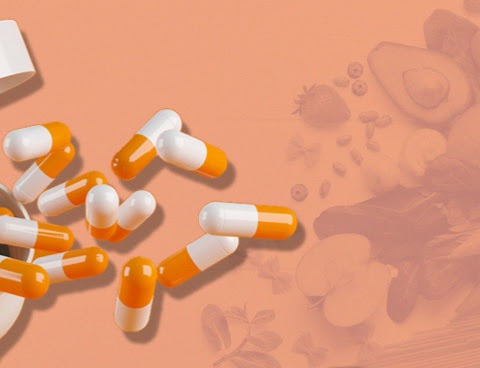 webinar-drug-induced-nutrient-depletion-may-28-2026.jpg