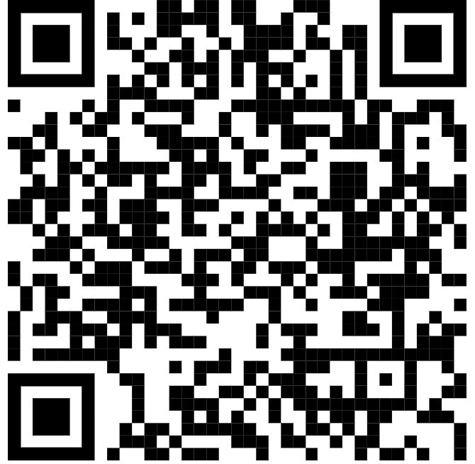 QR Code to OMNS Interactive
