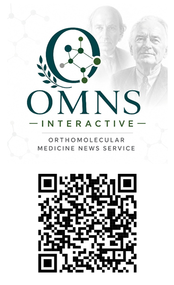 OMNS Interactive
