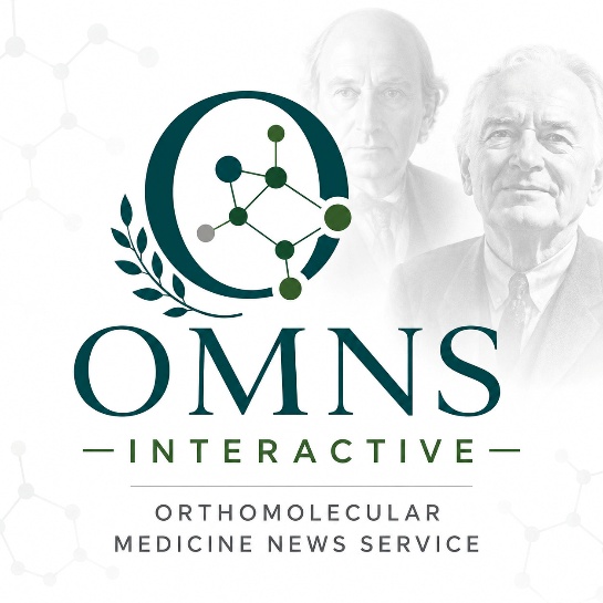 OMNS Interactive