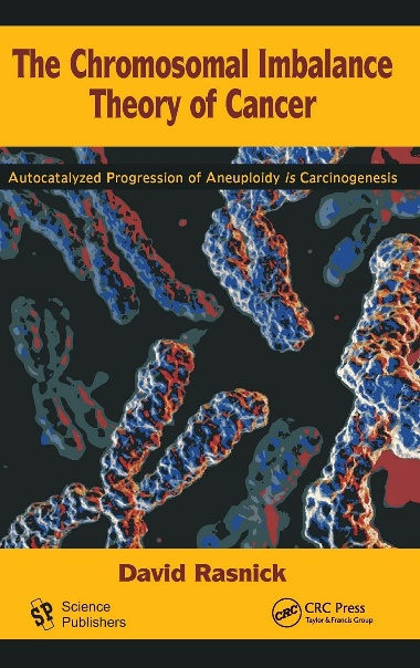 Chromosomal Imbalance